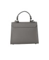 Leather Bag in Hermes Style - Elegance and Convenience