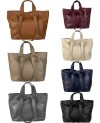 Discover Italian Leather Bags: Style and Elegance for Every Occasion