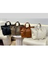 Discover Italian Leather Bags: Style and Elegance for Every Occasion