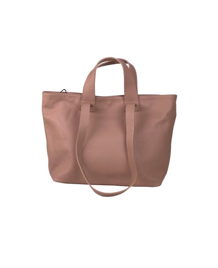 Discover Italian Leather Bags: Style and Elegance for Every Occasion