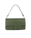 Elegant and Versatile Double-Handle Bag for Any Occasion