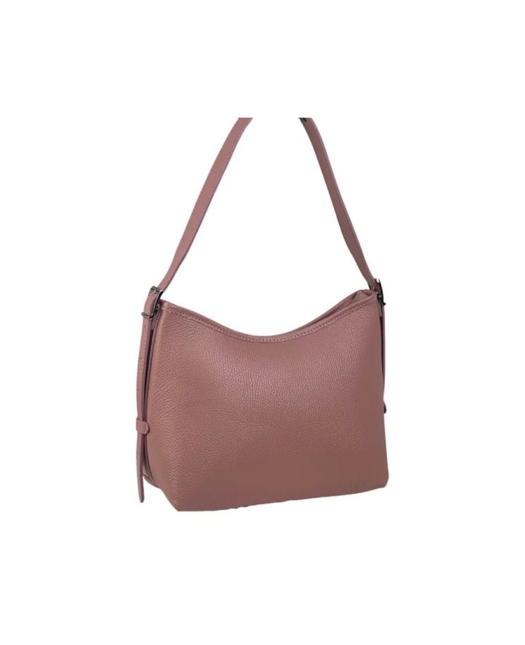 Italian Leather Bags: Quality and Style, Buy Online