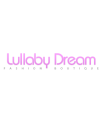 Lullaby Dream